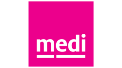 medi-vector-logo.png